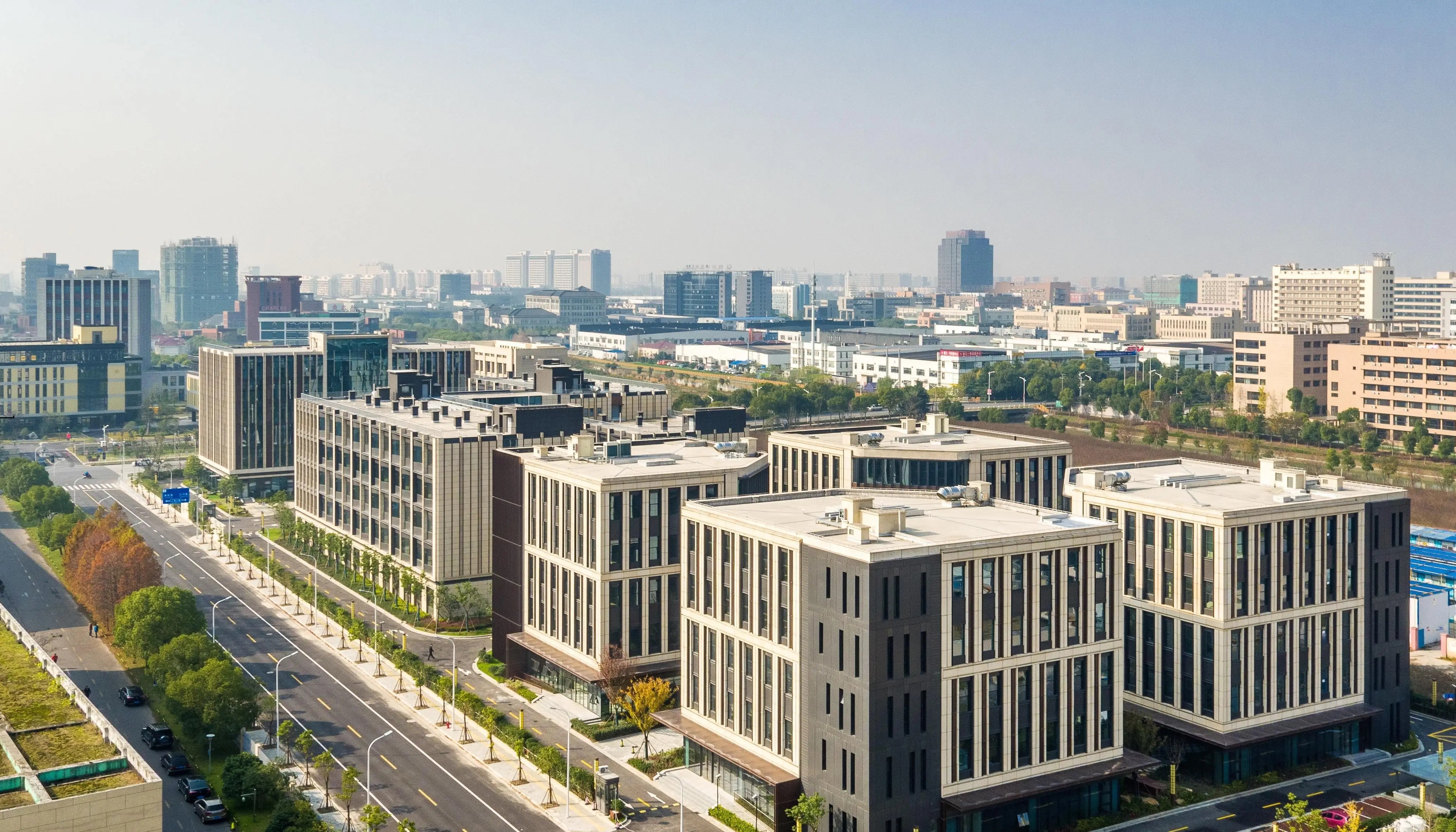 2024年房地产中介市场前景分析1.jpg